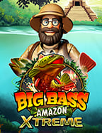 เล่นสล็อตฟรี ฝากขั้นต่ำ 50 บาทก็สนุกได้ x5000 ชนะทันใจ