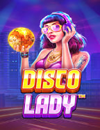 สัมผัสประสบการณ์ใหม่! ทดลองใช้ฟรี สมาชิก ใหม่ เดิมพัน ฟรี SLOT