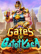 ใหม่ล่าสุด! ทดลองใช้ฟรี สล็อต เครดิต ฟรี ล่าสุด