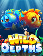 ทดลองฟรี สล็อต ฝาก ถอน ไม่มี ขั้น ต่ำ เปิดประสบการณ์ใหม่ที่ต้องลอง